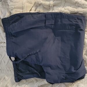 Men's Old Navy Pants Size L